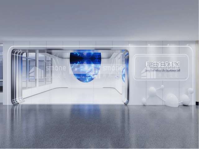 丹东小龙虾加盟品牌