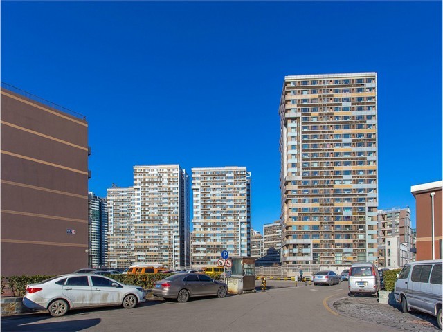 黑龙江钢衬F40系列